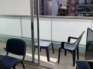 Foto 9 de Departamento en  Palermo