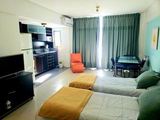 Foto 4 de Departamento en  Palermo