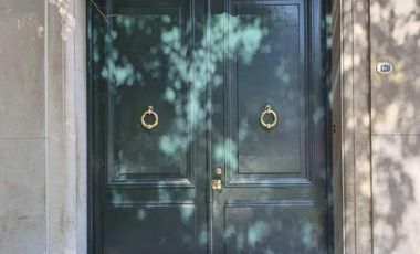 place photo 50
