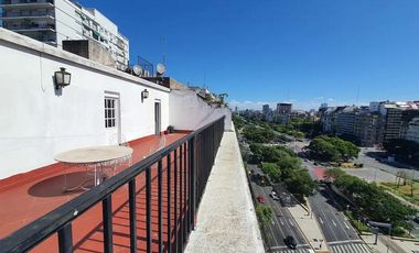 place photo 48