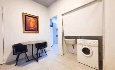 place photo 45