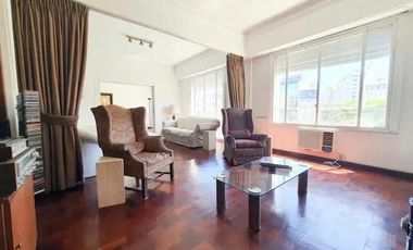 place photo 39