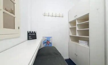 place photo 14