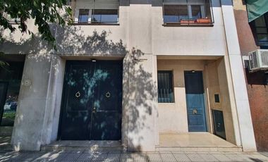 place photo 49
