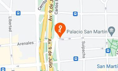 place photo 34