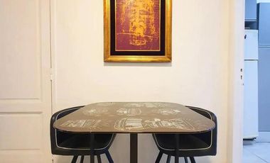 place photo 47