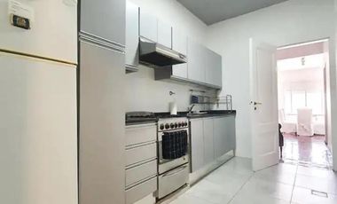 place photo 44