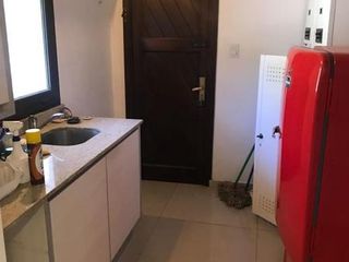 Foto 5 de Venta Casa 4 B° Jardin Espinosa