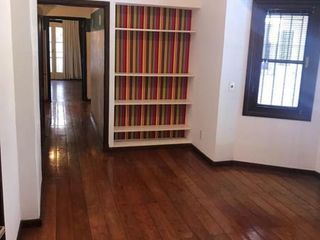 Foto 8 de Venta Casa 4 B° Jardin Espinosa