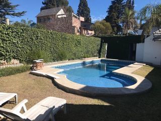 Foto 15 de Venta Casa 4 B° Jardin Espinosa