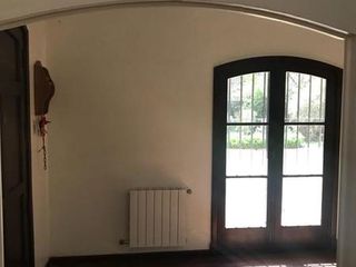 Foto 3 de Venta Casa 4 B° Jardin Espinosa