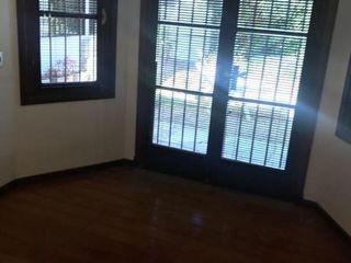 Foto 10 de Venta Casa 4 B° Jardin Espinosa