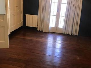 Foto 13 de Venta Casa 4 B° Jardin Espinosa