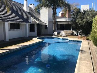 Foto 19 de Venta Casa 4 B° Jardin Espinosa