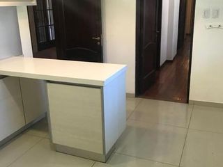 Foto 6 de Venta Casa 4 B° Jardin Espinosa