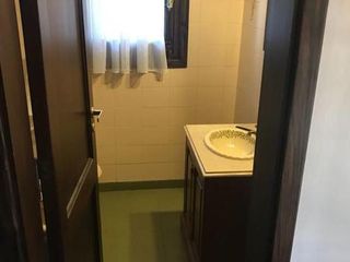 Foto 4 de Venta Casa 4 B° Jardin Espinosa