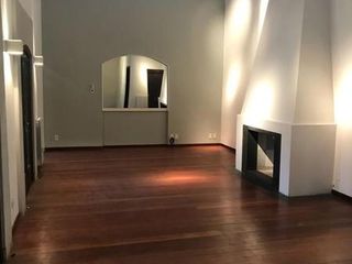 Foto 2 de Venta Casa 4 B° Jardin Espinosa
