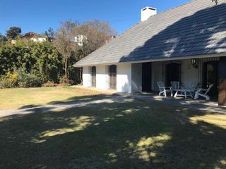Foto 1 de Venta Casa 4 B° Jardin Espinosa