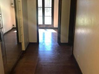 Foto 11 de Venta Casa 4 B° Jardin Espinosa
