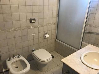 Foto 18 de Venta Casa 4 B° Jardin Espinosa