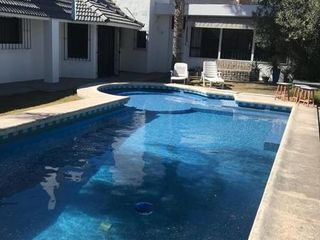 Foto 20 de Venta Casa 4 B° Jardin Espinosa