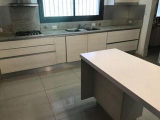 Foto 7 de Venta Casa 4 B° Jardin Espinosa