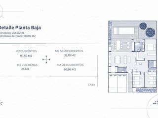 Foto 31 de Departamento  en Barrio Nautico  San Juan  -  APSU VILLANUEVA - Tigre