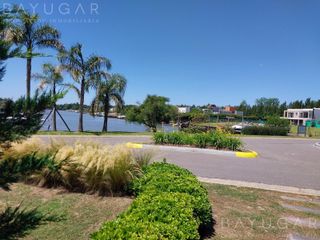 Foto 16 de Departamento  en Barrio Nautico  San Juan  -  APSU VILLANUEVA - Tigre