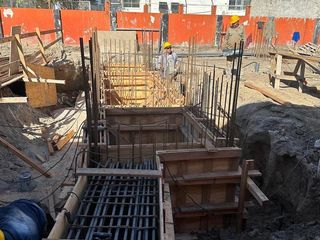 Foto 19 de Departamento de tres ambientes a la Venta en el Centro de Wilde
