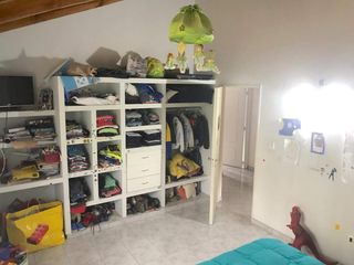 Foto 2 de Casa - Plottier