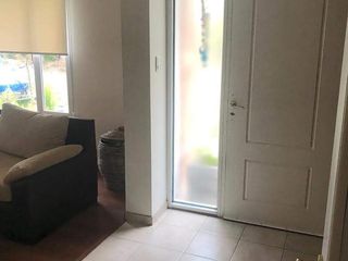 Foto 10 de Casa - Plottier