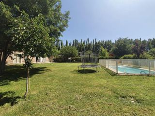 Foto 1 de Casa - Plottier