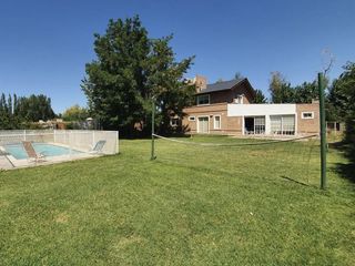 Foto 5 de Casa - Plottier