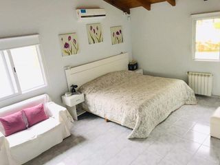 Foto 20 de Casa - Plottier
