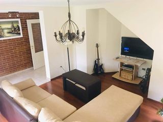 Foto 4 de Casa - Plottier