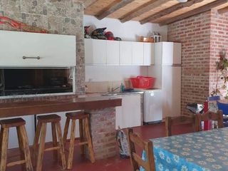 Foto 25 de Casa - Plottier