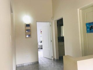 Foto 14 de Casa - Plottier