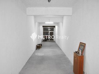 Foto 1 de Venta Local en Once