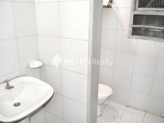 Foto 4 de Venta Local en Once