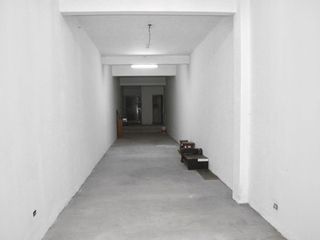 Foto 7 de Venta Local en Once