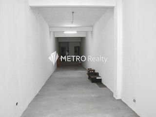 Foto 3 de Venta Local en Once
