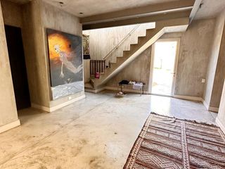 Foto 10 de Casa en alquiler/alquiler temporario en B° Altamira
