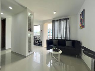 Foto 1 de Venta Apartamento Ciudad Guabinas - Mompox