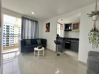Foto 6 de Venta Apartamento Ciudad Guabinas - Mompox