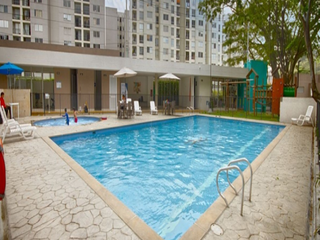 Foto 16 de Venta Apartamento Ciudad Guabinas - Mompox