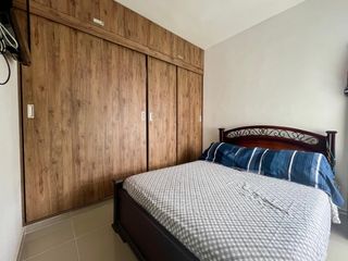 Foto 12 de Venta Apartamento Ciudad Guabinas - Mompox