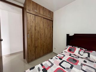 Foto 9 de Venta Apartamento Ciudad Guabinas - Mompox
