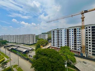 Foto 15 de Venta Apartamento Ciudad Guabinas - Mompox