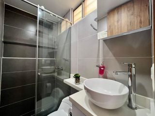 Foto 14 de Venta Apartamento Ciudad Guabinas - Mompox