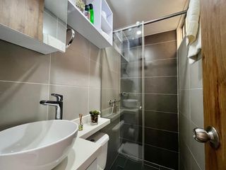 Foto 11 de Venta Apartamento Ciudad Guabinas - Mompox